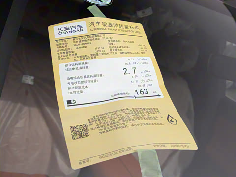 2025�� 215�콢��