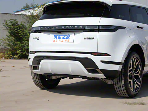 2022�� ����L P300e ���ʽ�綯��ϰ�