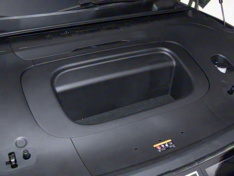 2025�� �����Ǽݰ� 75kWh