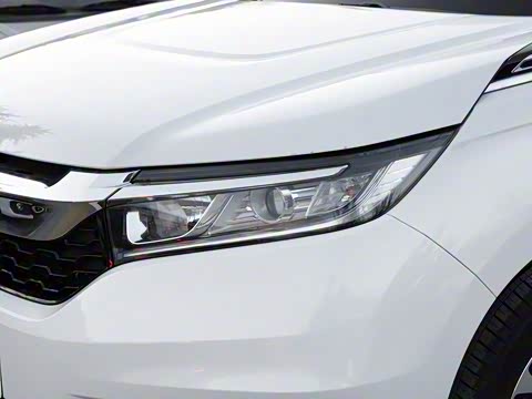 2019�� 240TURBO ����������