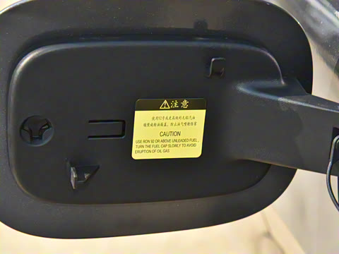 2025�� 145��ҫ��