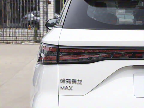 2025�� Hi4 165 Plus ��������