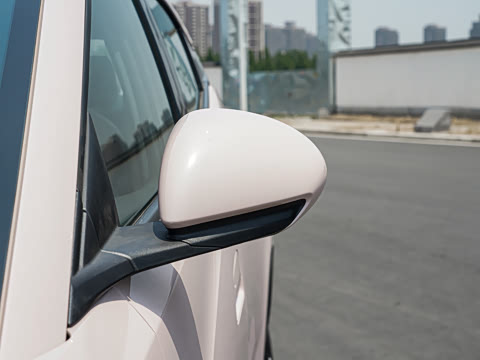 2025�� �Ǽݰ� 305km ������