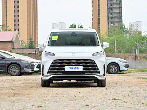 2025�� ½�� ������ 7��