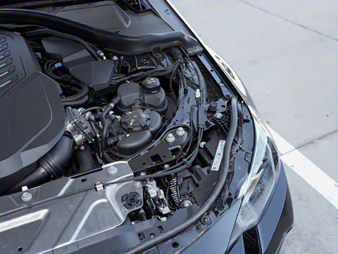 2025�� M240i xDrive