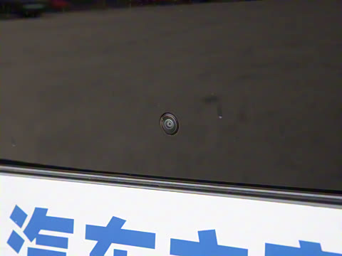 2026�� 165km ������������Ultra 7��