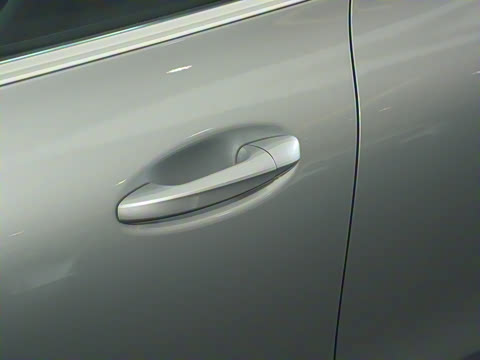 2024�� �Ŀ� CLA 200 ���ܳ�