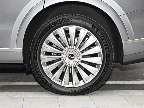 2025�� Max ������