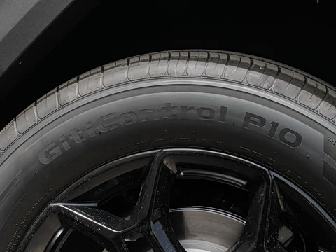 2025�� 501KM ����Max��