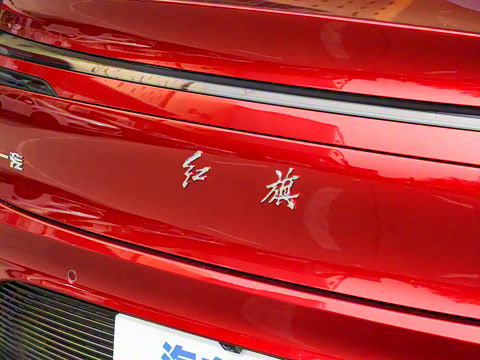 2023�� 2.0T �����