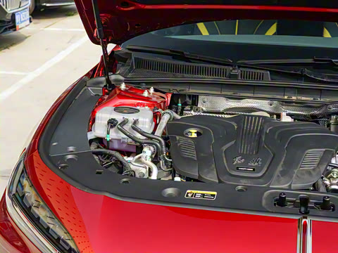 2023�� 2.0T �����