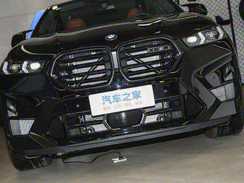 2024�� X6 M ������