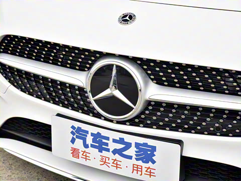 2022�� �Ŀ�� A 200 L �˶��γ�ʱ����