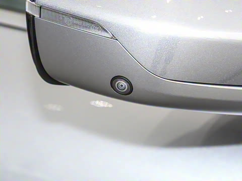 2025�� 75kWh Touring