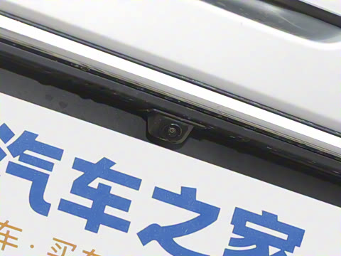 2025�� 445km ���ð�