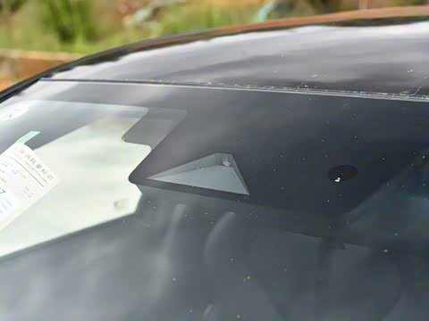 2025�� 1.5T 500Bar����ʿ��