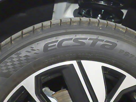 2023�� ��߸U-�� 400 U��� ��Ԫ�