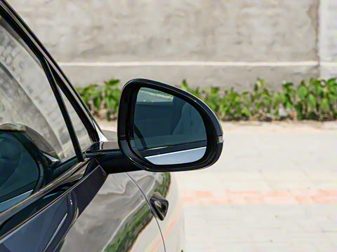 2025�� EV 520�캽��