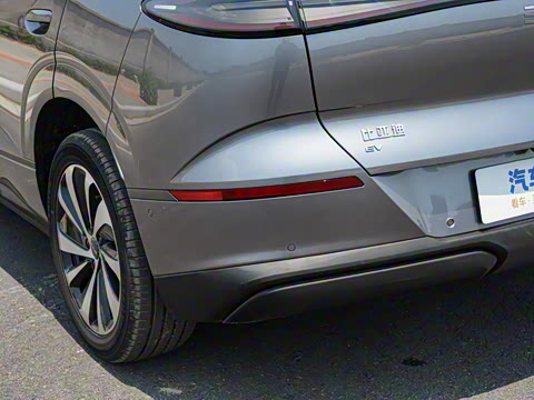 2025�� EV 520�캽��