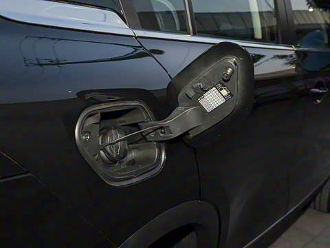 2020�� 1.6T Ѳ��������