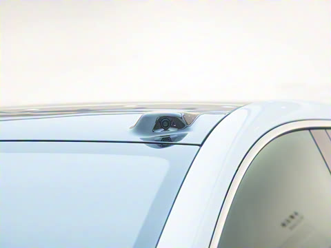 2025�� 102kWh ǩ����