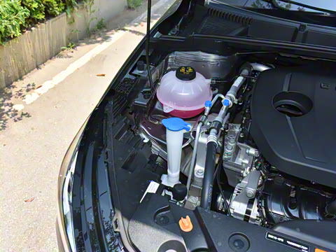 2026�� ��4�� 400������ 1.5L CVT׿Խ��