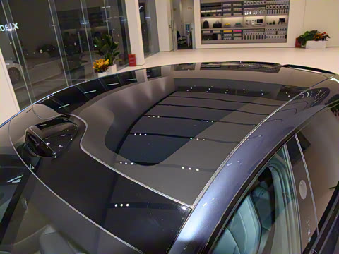 2025�� ������������������Max��