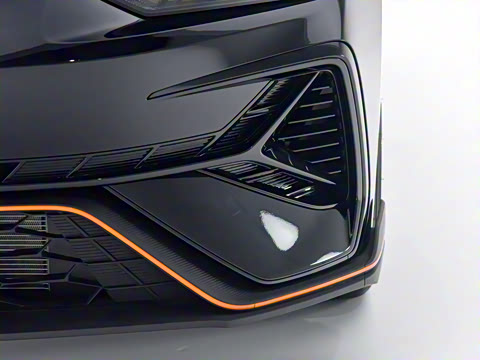 2025�� ������ 2.0T ������