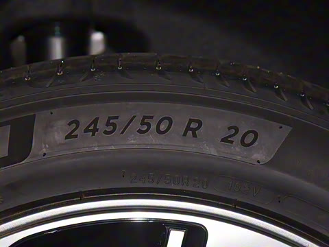 2025�� 200 �����콢��