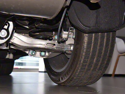 2025�� 200 �����콢��