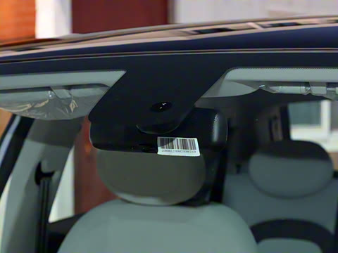 2023�� 505km Pro