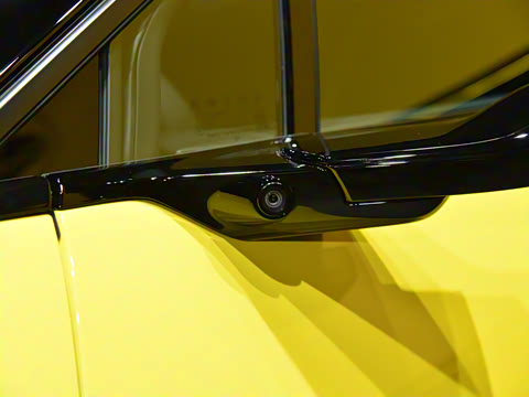 2025�� 600 ���а�