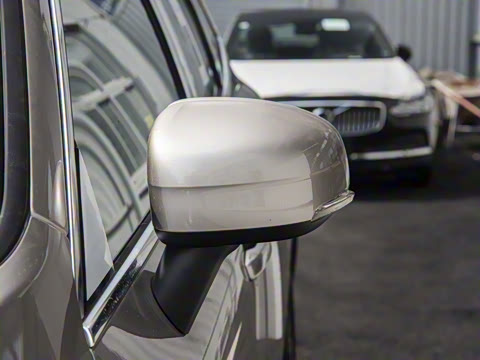 2024�� B5 ������Զ������