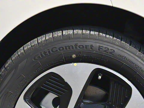 2023�� 405km Air