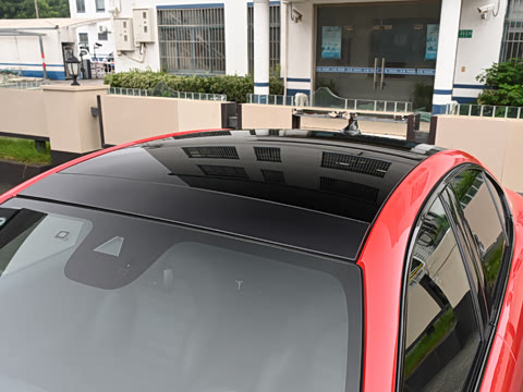 2025�� 2.0T 280HP ��ͨ���¾���