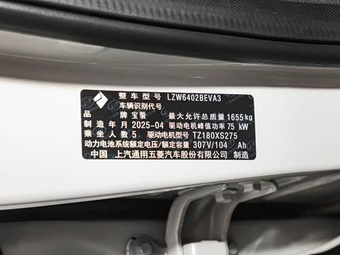 2026�� 301km�콢��