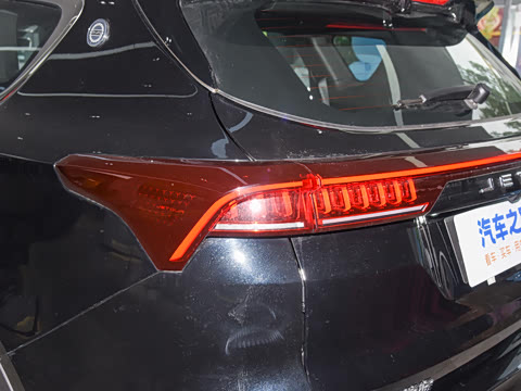 2023�� 1.6T DCT����PRO+ 5��