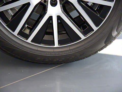 2022�� �Ŀ� GLC 300 4MATIC ����SUV