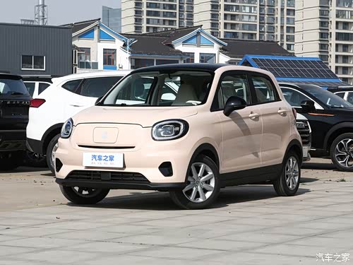 【试驾零跑t03测评:配置高到爆_零跑汽车太原铜锣湾店新闻资讯欢迎