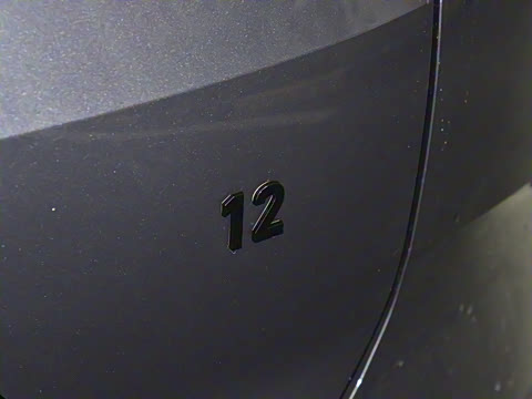 2025�� Ultra���������