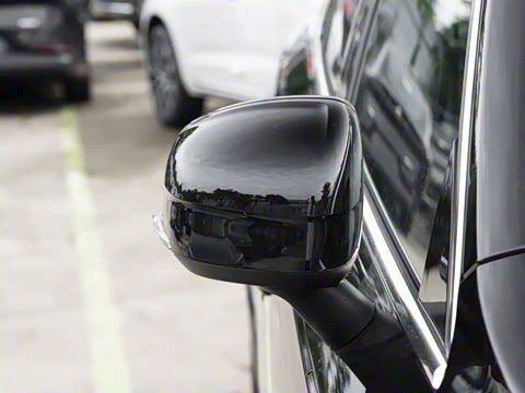 2025�� �Ŀ� B6 ��Զ������ 6��