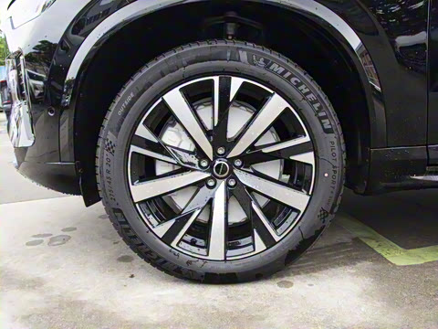 2025�� �Ŀ� B6 ��Զ������ 6��