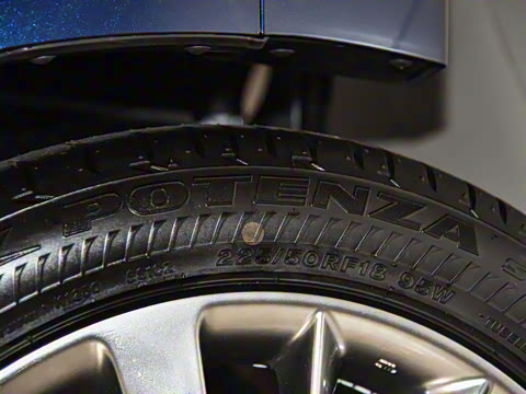 2021�� 2.0T ������