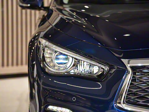 2021�� 2.0T ������