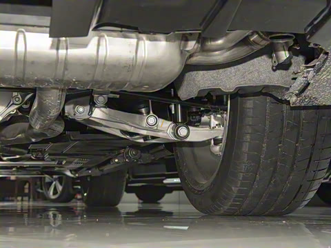 2025�� 4.0T ��³��