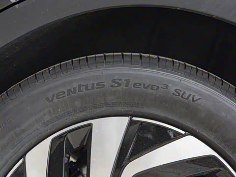 2024�� 300TSI �Զ�����������