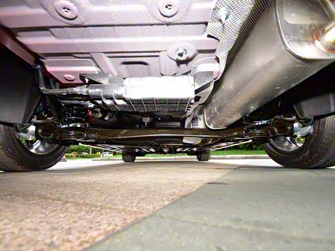 2020�� 200T �Զ����װ�