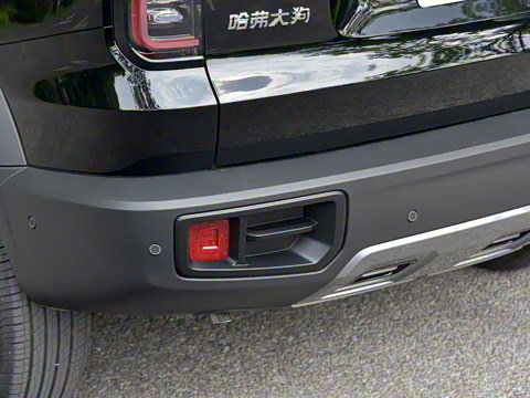 2026�� 2.0T DCT�л���԰Ȯ��