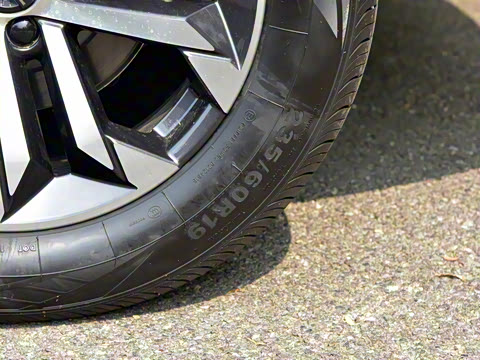 2026�� 2.0T DCT�л���԰Ȯ��