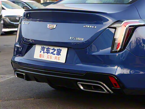 2021�� 28T ������